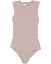 Jil Sander - Full-Body - Lyst