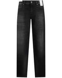 PT Torino - Slim Fit Jeans - Lyst