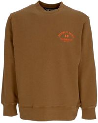 The Hundreds - Sweatshirts - Lyst