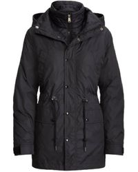 Polo Ralph Lauren - Parkas - Lyst