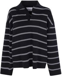 Ami Paris - Polo Shirts - Lyst