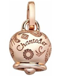 Chantecler - Jewellery - Lyst