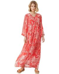 Part Two - Maxi Dresses - Lyst