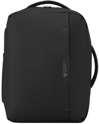 Roncato - Backpacks - Lyst