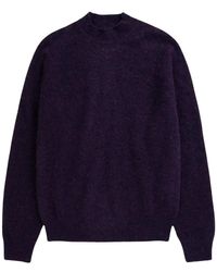 Norse Projects - Turtlenecks - Lyst