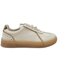 GIO+ - Combi Sneaker - Lyst