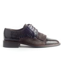 chaussures pertini femme 2019
