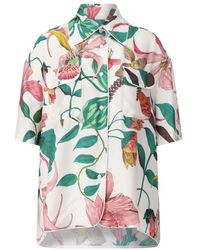 Lavi - Lampada a sospensione stile moderno - Lyst