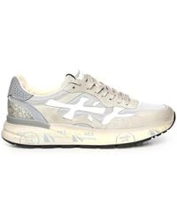 Premiata - Mick Sneaker - Lyst