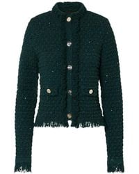 Liu Jo - Cardigans - Lyst