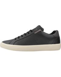 Geox - Sneakers - Lyst