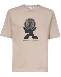 Ambush - T-Shirts - Lyst