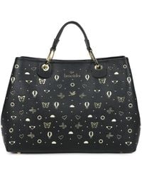 Braccialini - Handbags - Lyst
