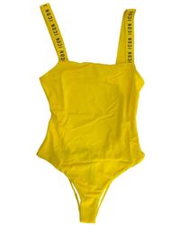 DSquared² - One-Piece - Lyst
