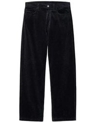 Carhartt - Samthose - Lyst