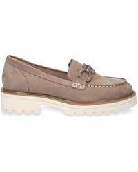 Caprice - Loafers - Lyst