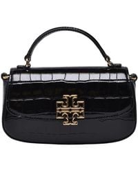 Tory Burch - Mini Bags - Lyst