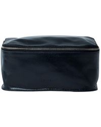 Rick Owens - Toilet Bags - Lyst