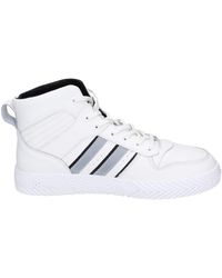 Kazar - Sneakers - Lyst