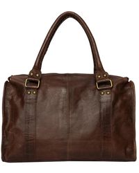 Re:designed - Miri Big - Lyst