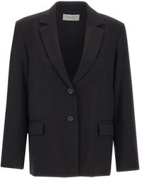 Kaos - Blazers - Lyst