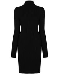 Wolford - Short Dresses - Lyst