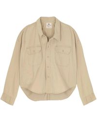 Denimist - Shirts - Lyst