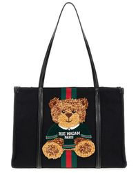 Rue Madam - Shopping Bags - Lyst