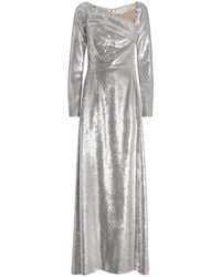 Genny - Gowns - Lyst