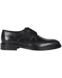 Paul Smith - Business Shoes - Lyst