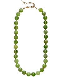 Anni Lu - Necklaces - Lyst