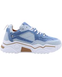 Dwrs Label - Sneakers - Lyst