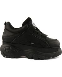 Buffalo - Sneakers - Lyst