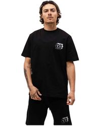 Xplct Studios - Training Sets - Lyst