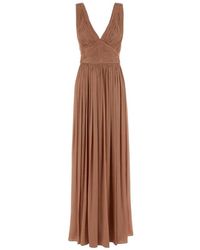 Costarellos - Gowns - Lyst