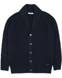 Brooksfield - Cardigans - Lyst