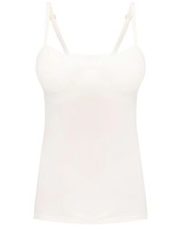 Hanro - Shapewear - Lyst