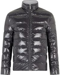 Thom Browne - Winter Jackets - Lyst