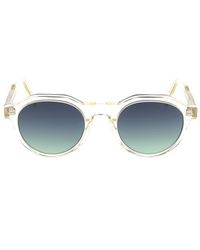 OPHY - Sunglasses - Lyst