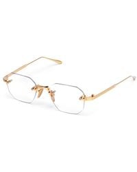 Akoni - Glasses - Lyst