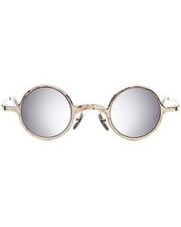 Kuboraum - Sunglasses - Lyst