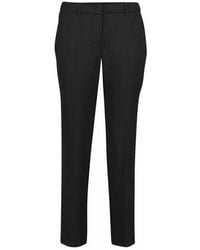 Betty Barclay - Zeitloser Schwarzer Stil Für Frauen - Lyst