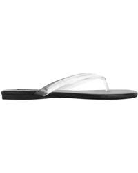 Senso - Flip Flops - Lyst