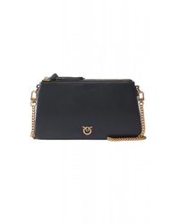 Pinko - Mini Bags - Lyst
