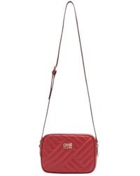 Roberto Cavalli - Cross Body Bags - Lyst