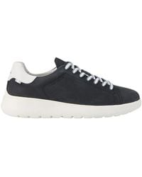 Ambitious - Hover comfort sneaker - Lyst