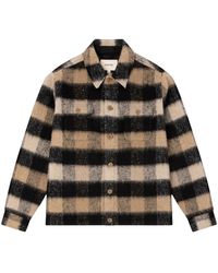 Kestin - Light Jackets - Lyst