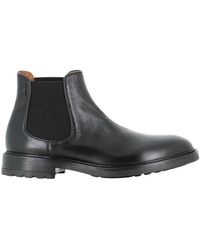 Alexander Hotto - Chelsea Boots - Lyst
