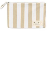 Part Two - Clutches - Lyst