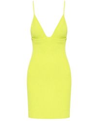 DSquared² - Summer Dresses - Lyst